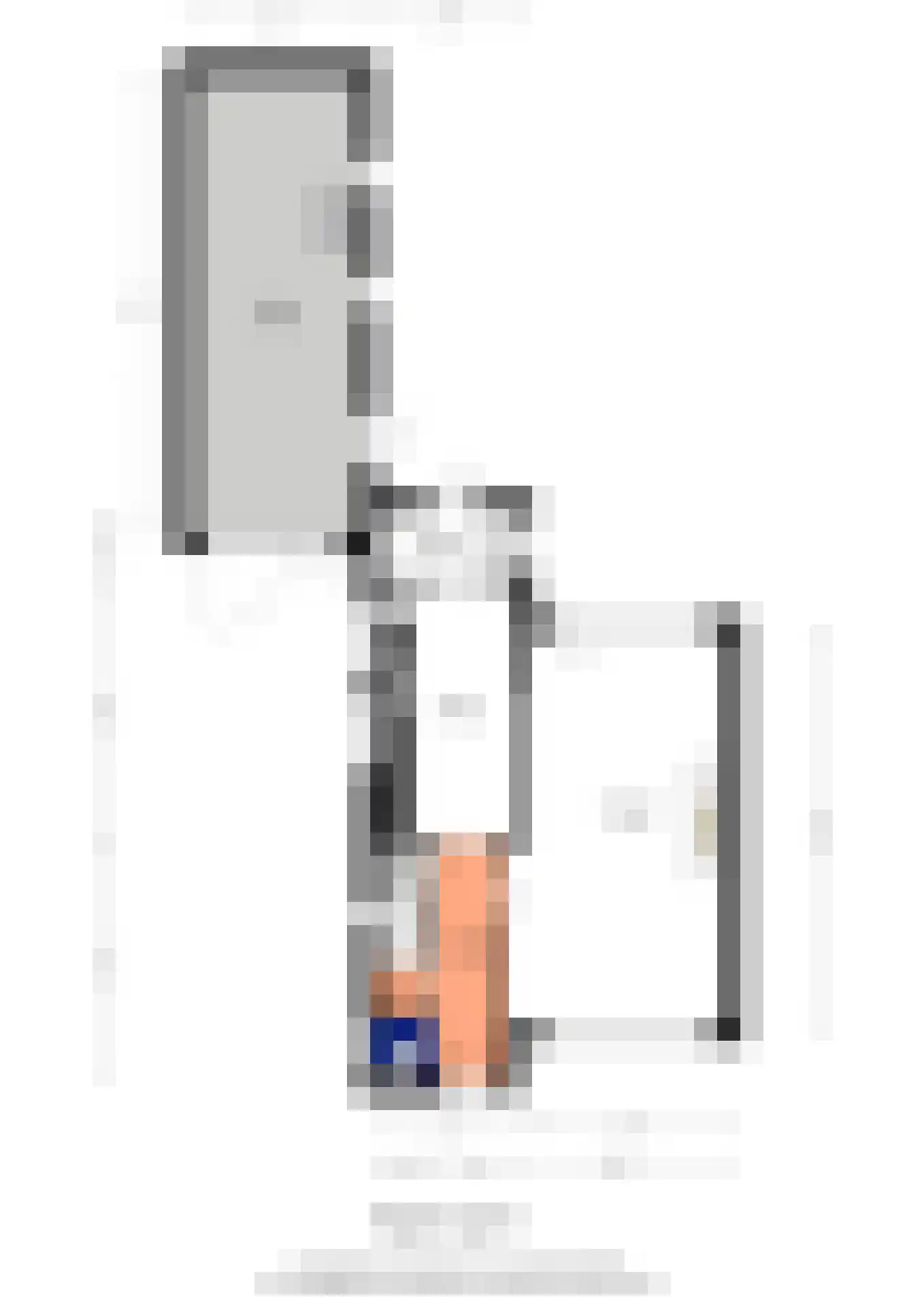 Scheeringlaan 26 Tiel thumbnail 48
