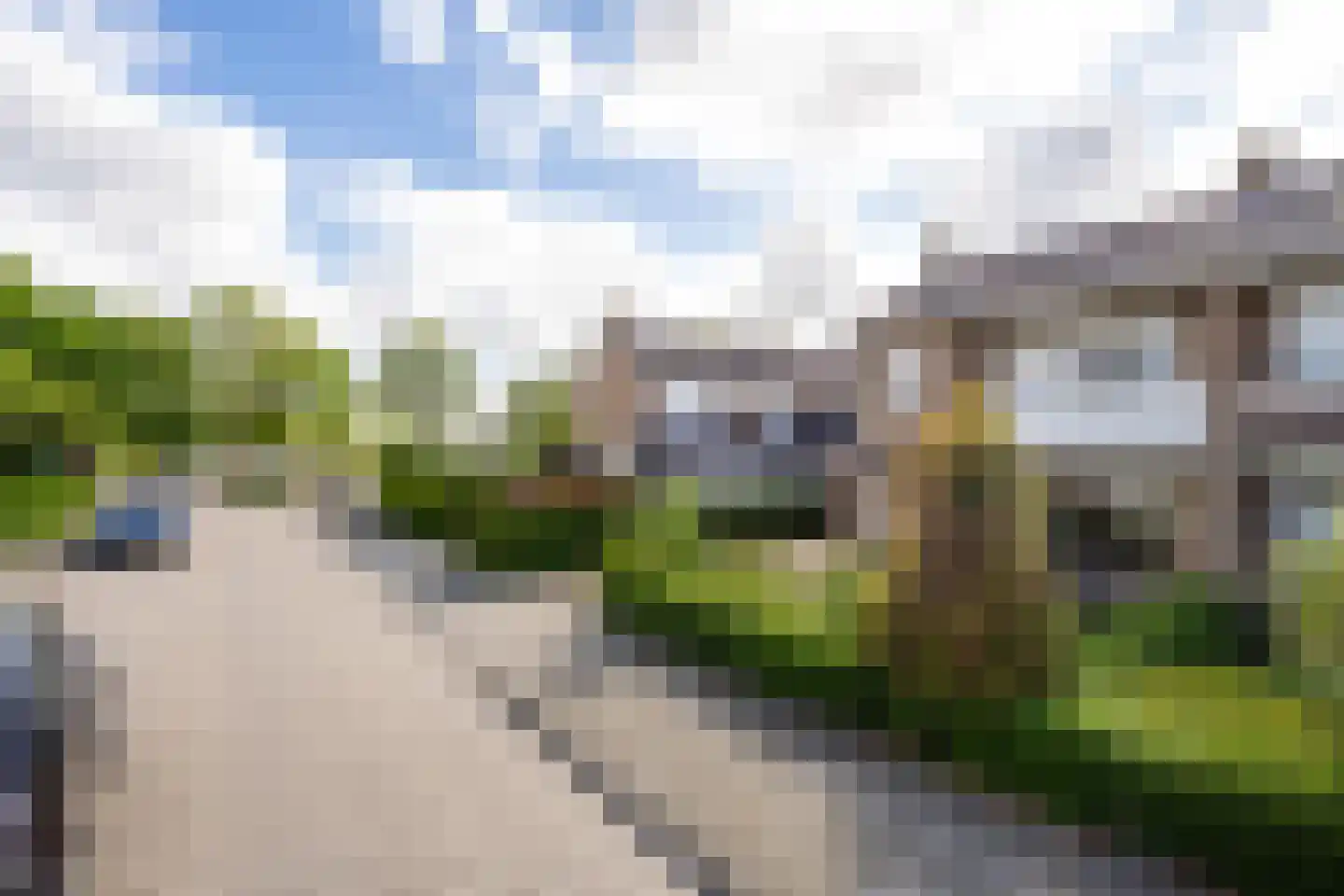 Scheeringlaan 26 Tiel thumbnail 5