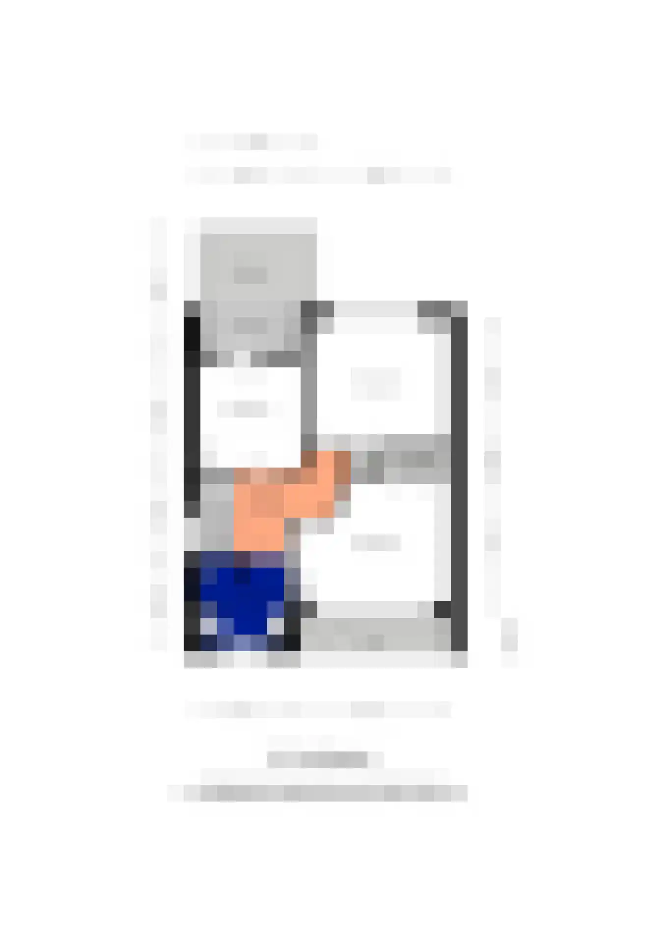 Scheeringlaan 26 Tiel thumbnail 50