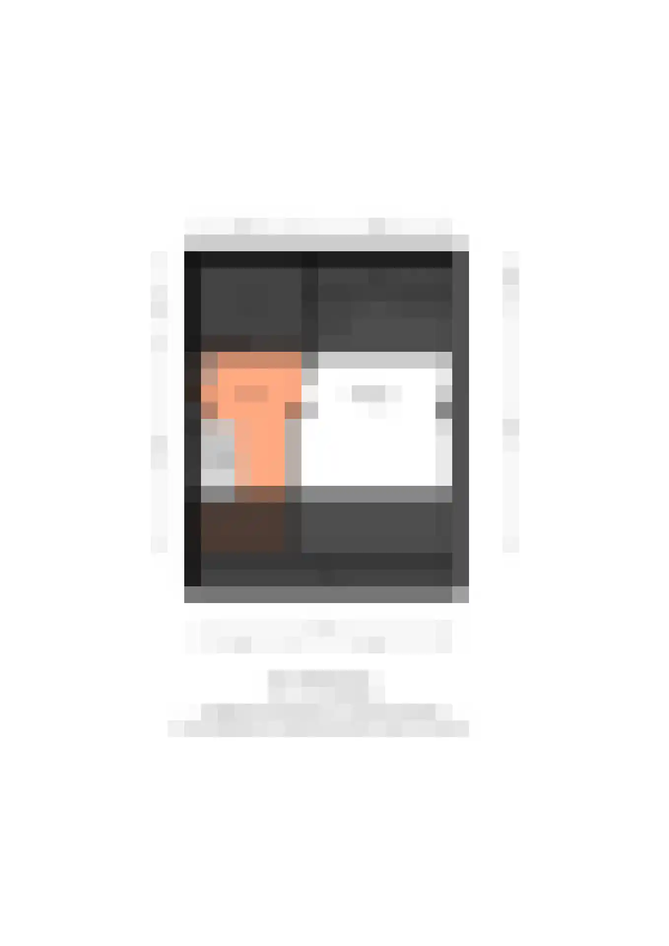 Scheeringlaan 26 Tiel thumbnail 52