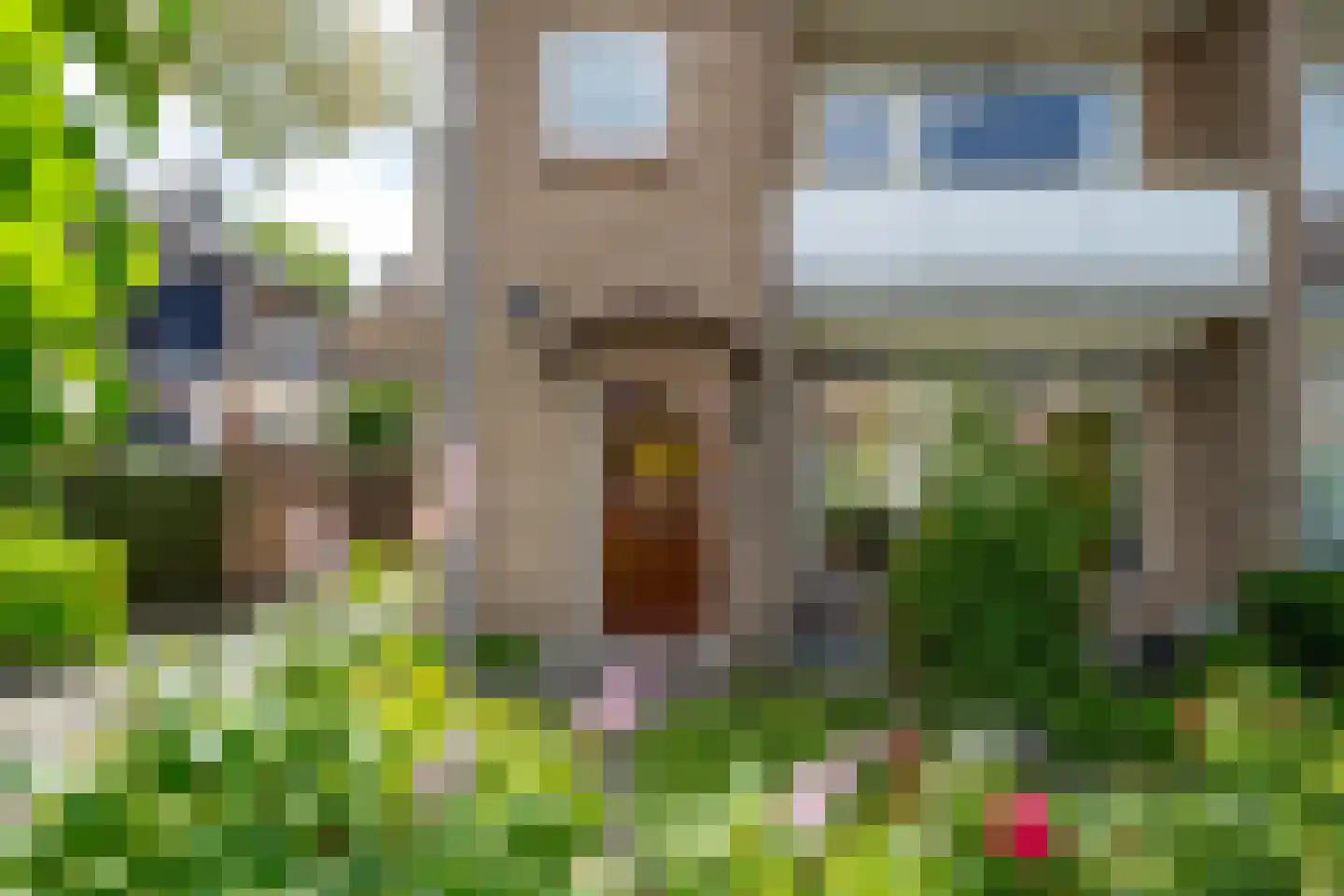 Scheeringlaan 26 Tiel thumbnail 6