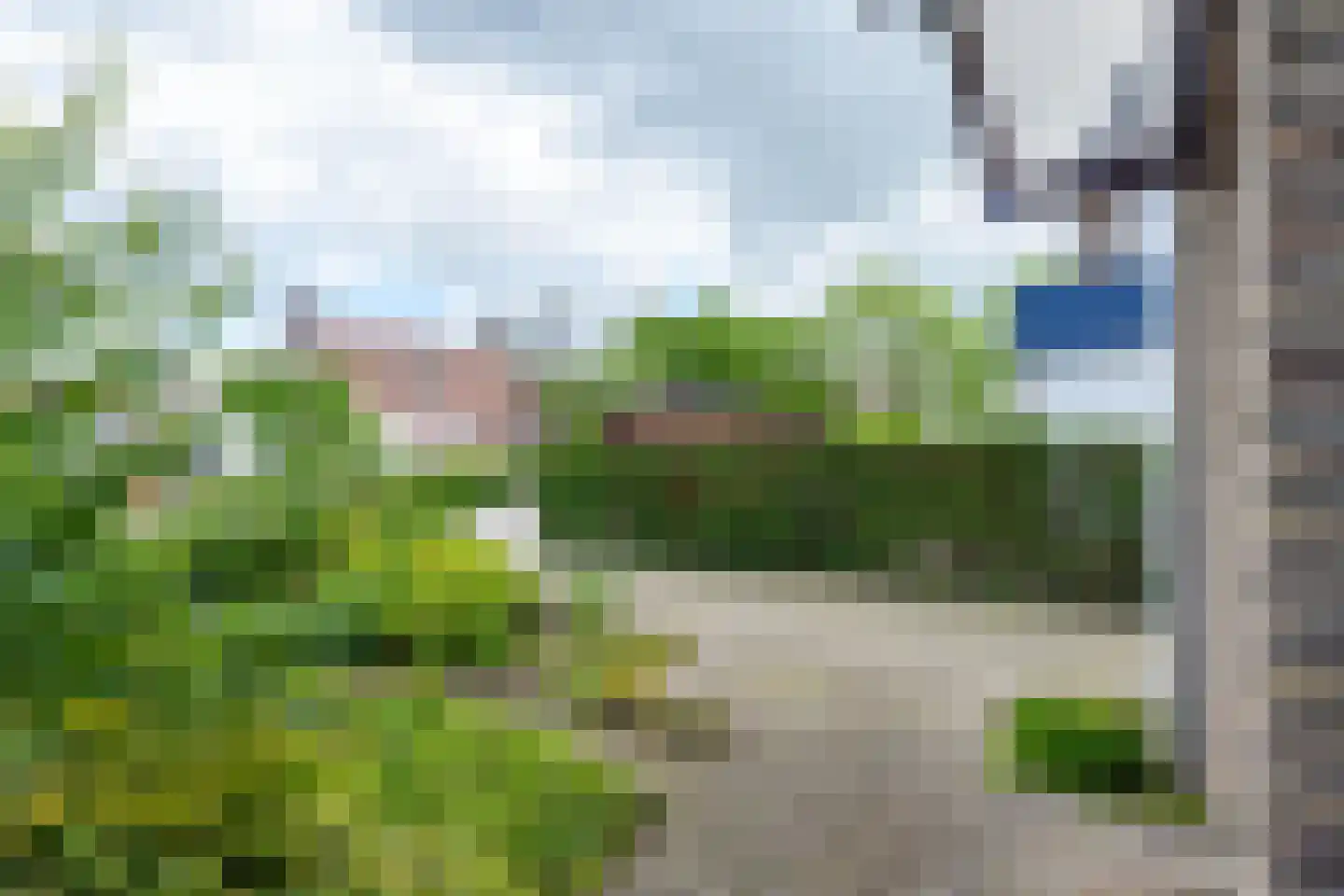 Scheeringlaan 26 Tiel thumbnail 7