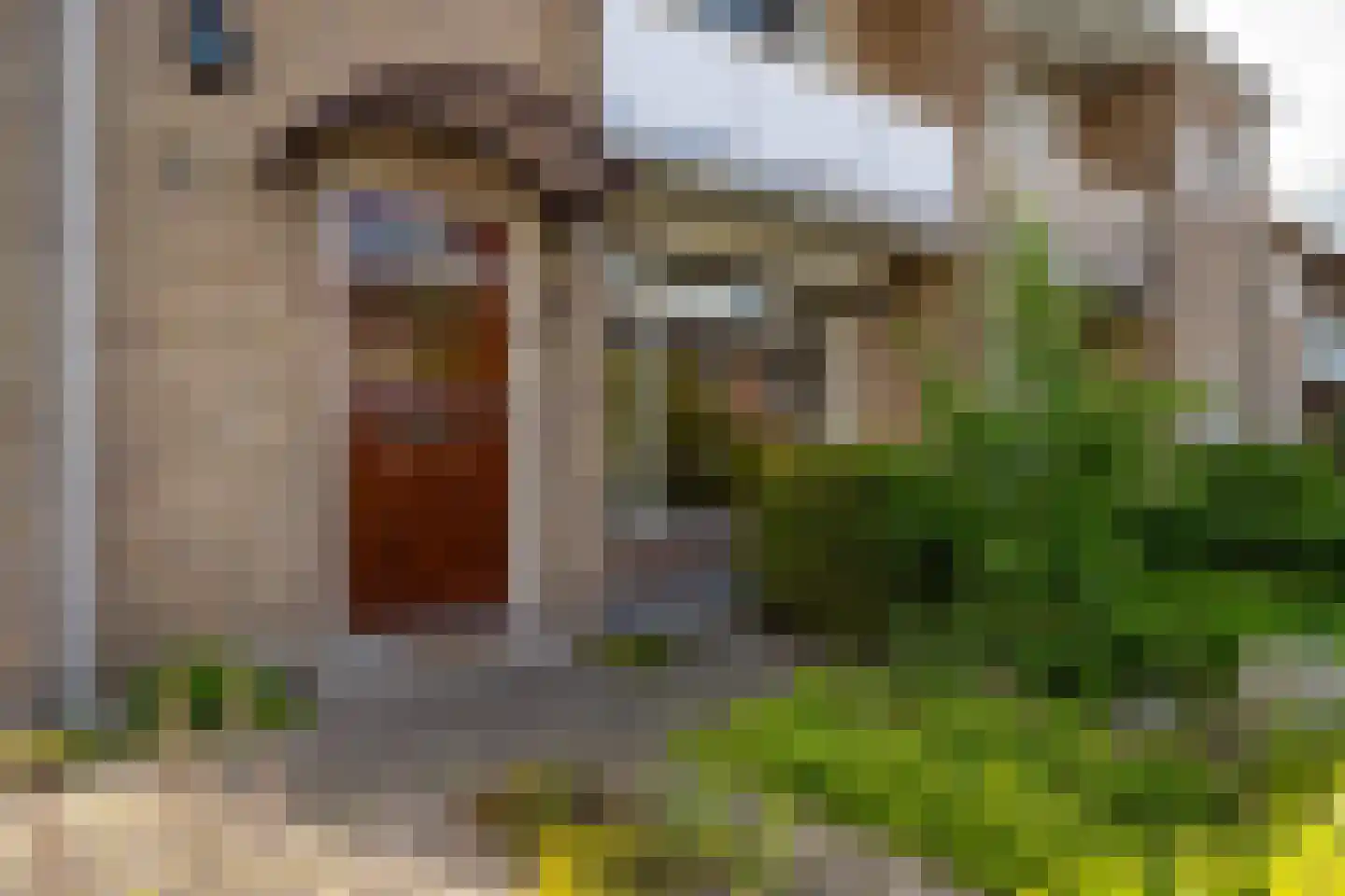 Scheeringlaan 26 Tiel thumbnail 9