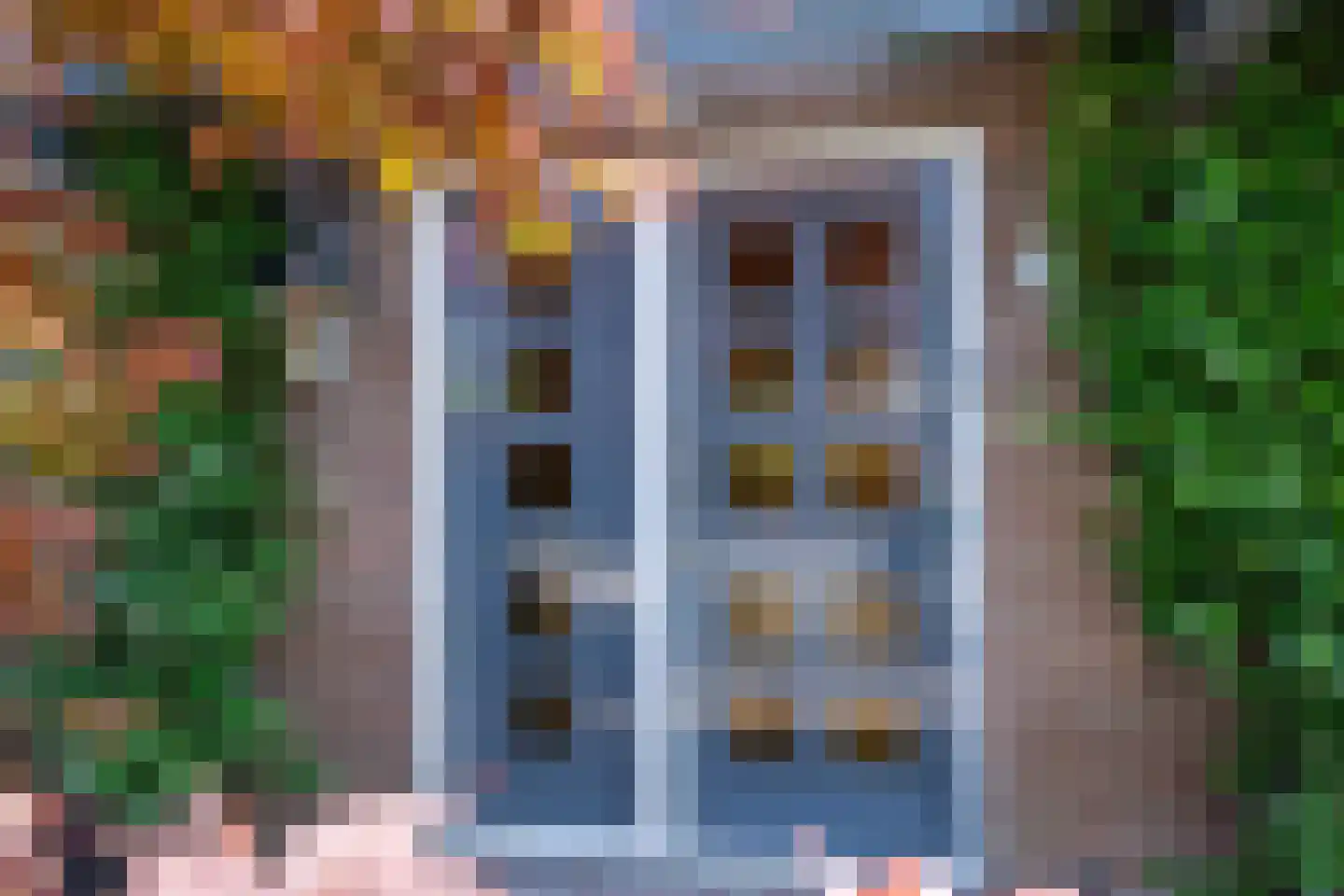 Scheeringlaan 33 Tiel thumbnail 10