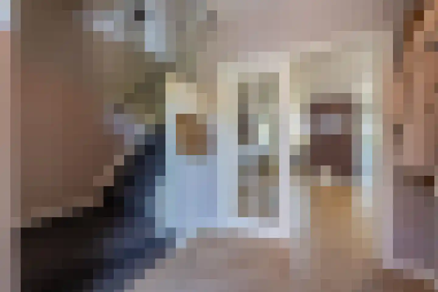 Scheeringlaan 33 Tiel thumbnail 12