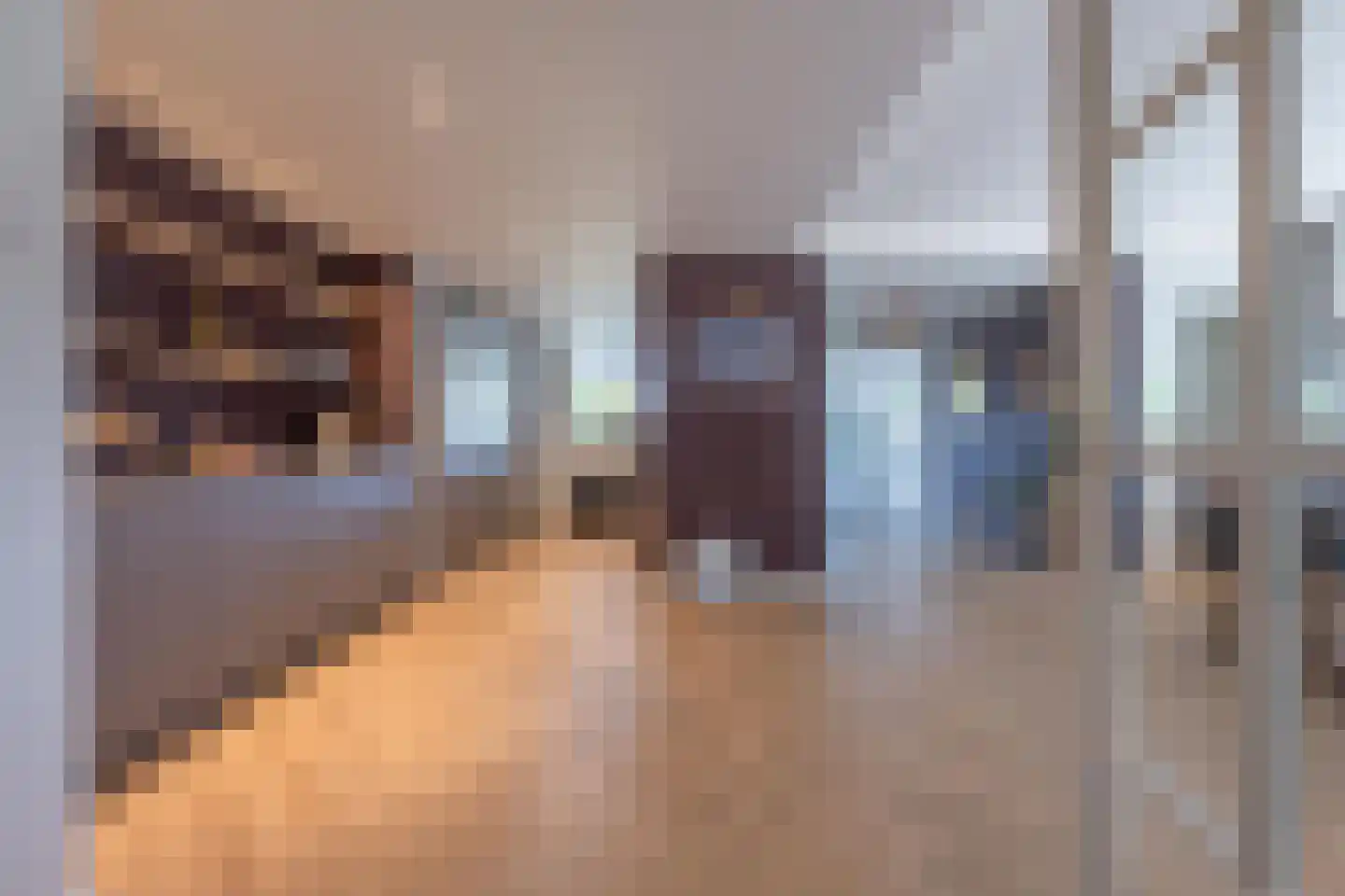 Scheeringlaan 33 Tiel thumbnail 13