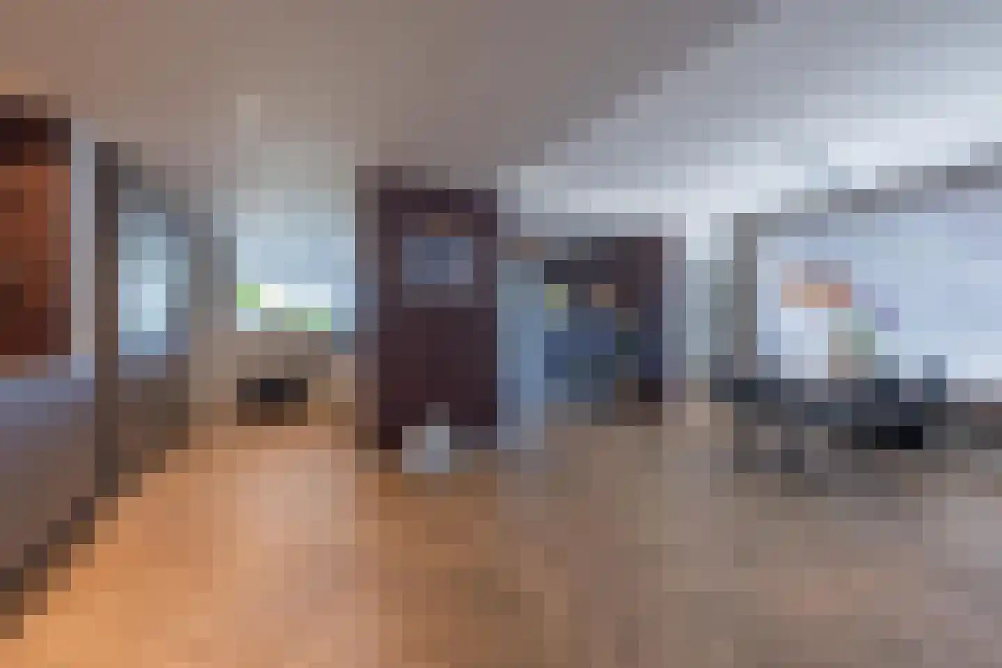 Scheeringlaan 33 Tiel thumbnail 14
