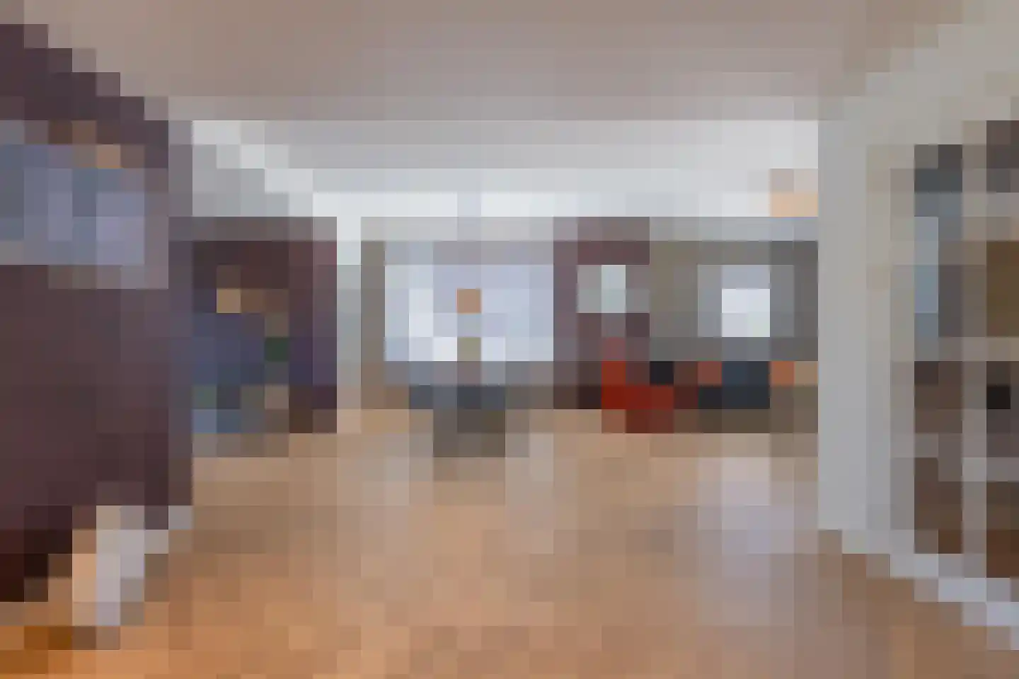 Scheeringlaan 33 Tiel thumbnail 15