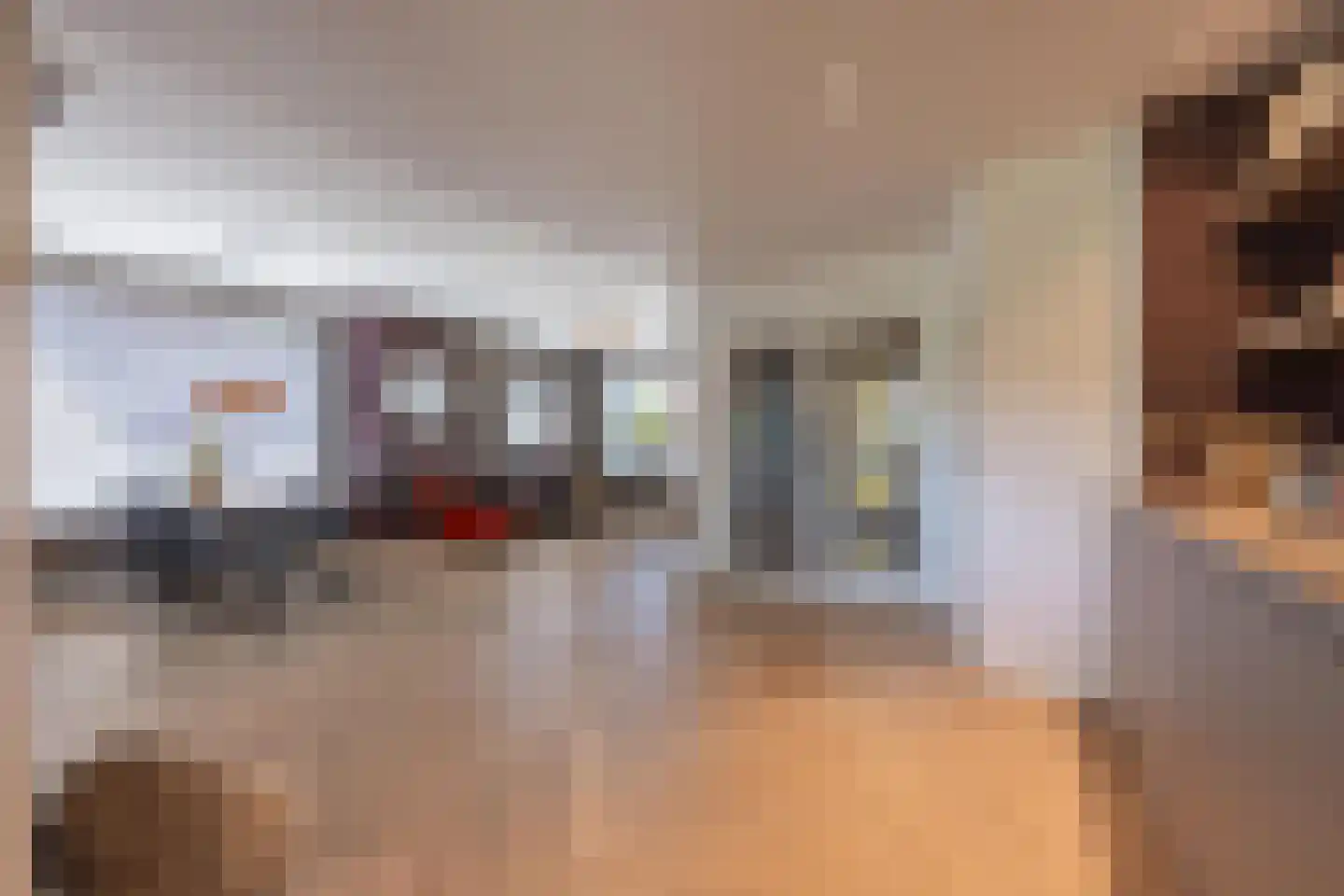 Scheeringlaan 33 Tiel thumbnail 16