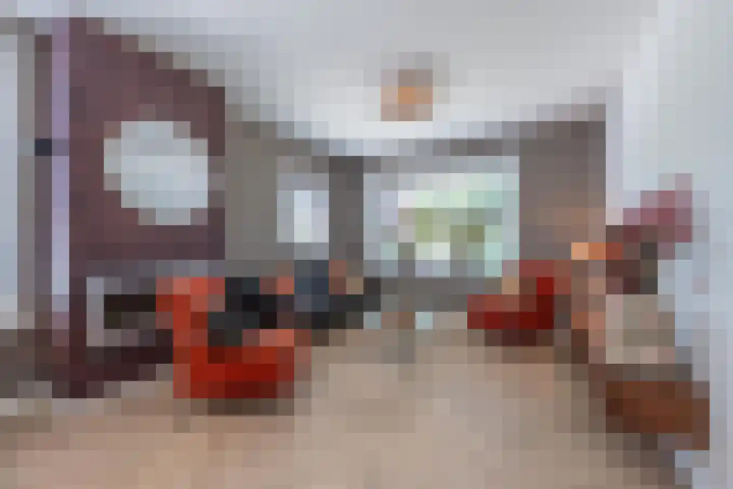 Scheeringlaan 33 Tiel thumbnail 17
