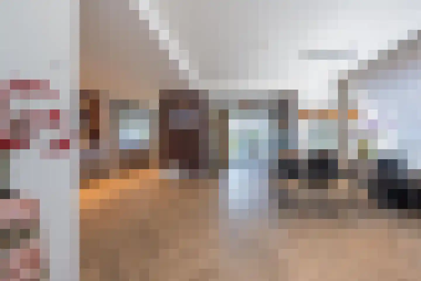Scheeringlaan 33 Tiel thumbnail 19