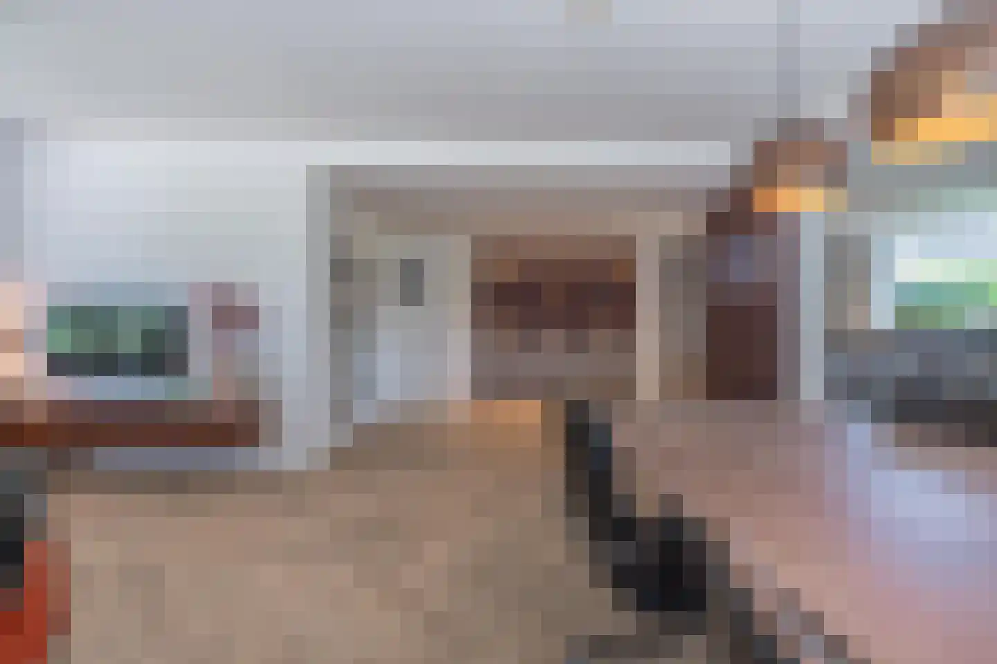 Scheeringlaan 33 Tiel thumbnail 20