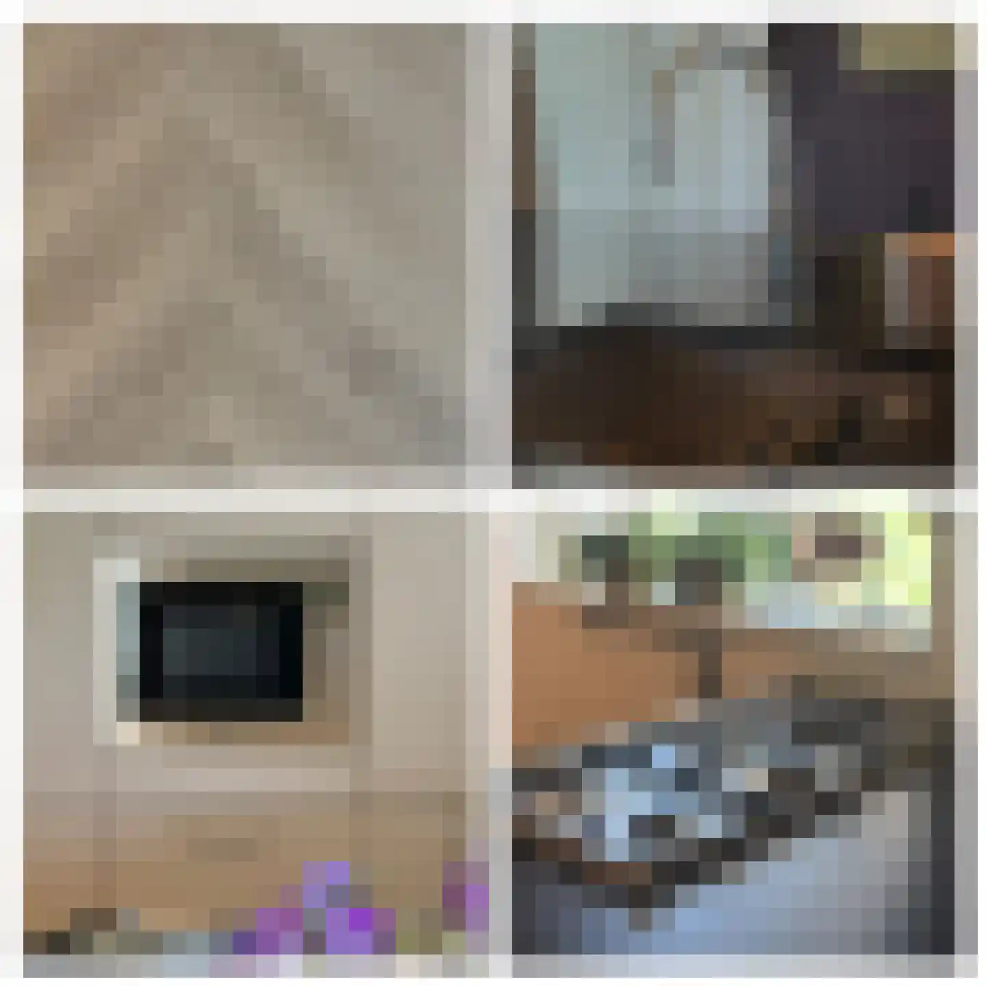 Scheeringlaan 33 Tiel thumbnail 21