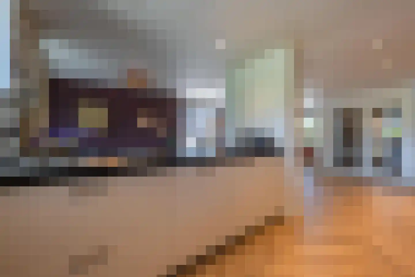 Scheeringlaan 33 Tiel thumbnail 23