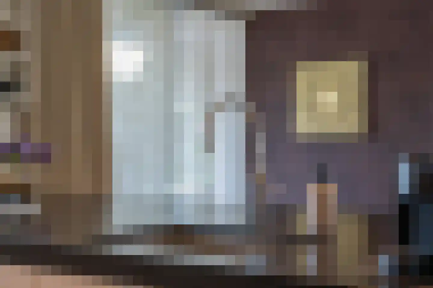 Scheeringlaan 33 Tiel thumbnail 24