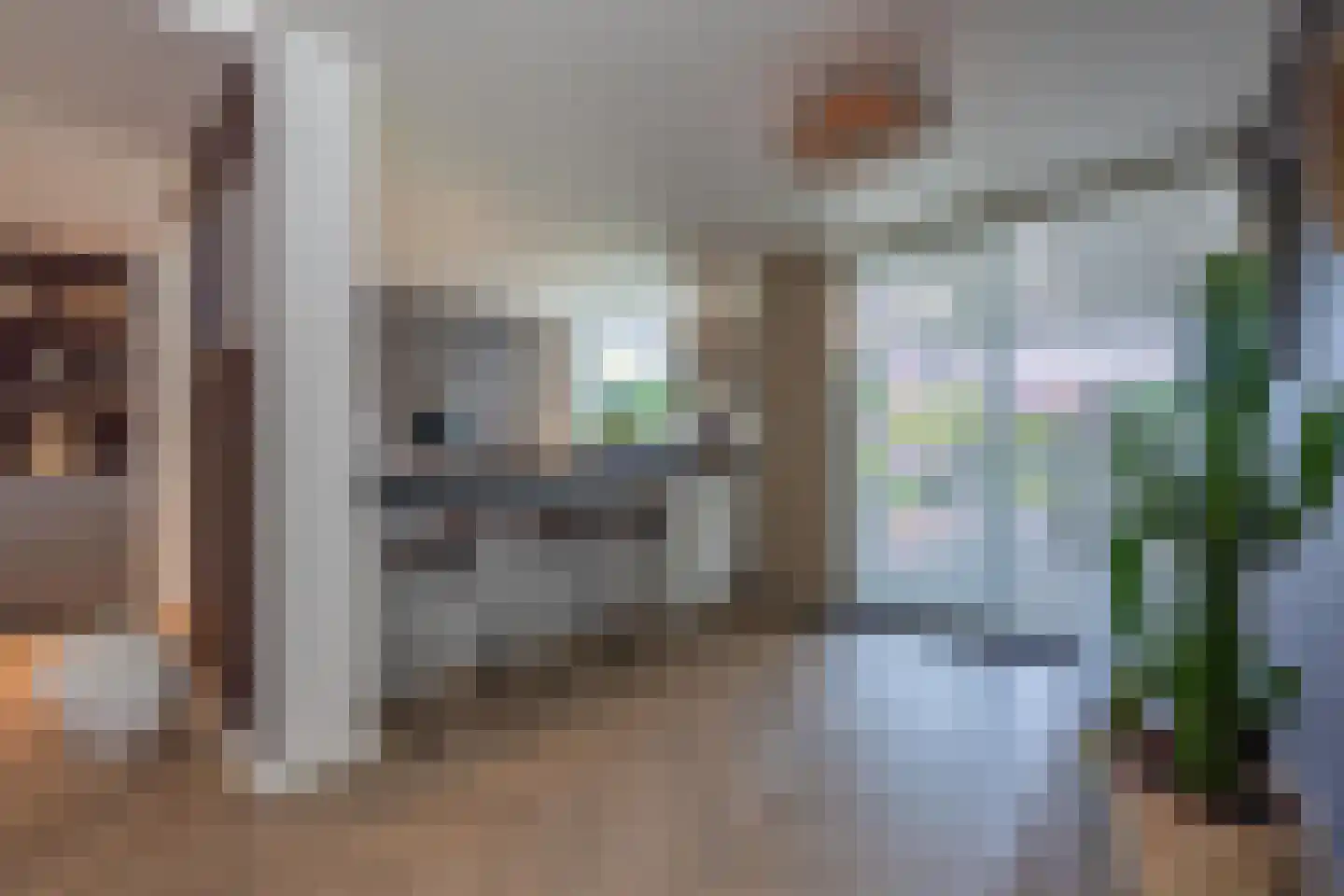 Scheeringlaan 33 Tiel thumbnail 27