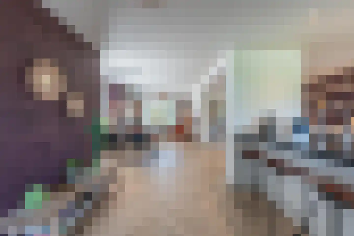 Scheeringlaan 33 Tiel thumbnail 28