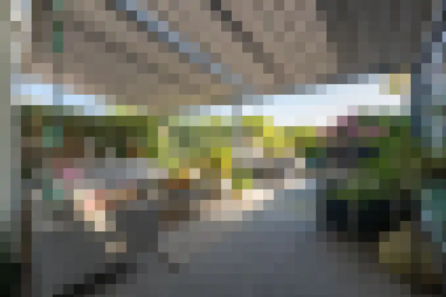 Scheeringlaan 33 Tiel thumbnail 33
