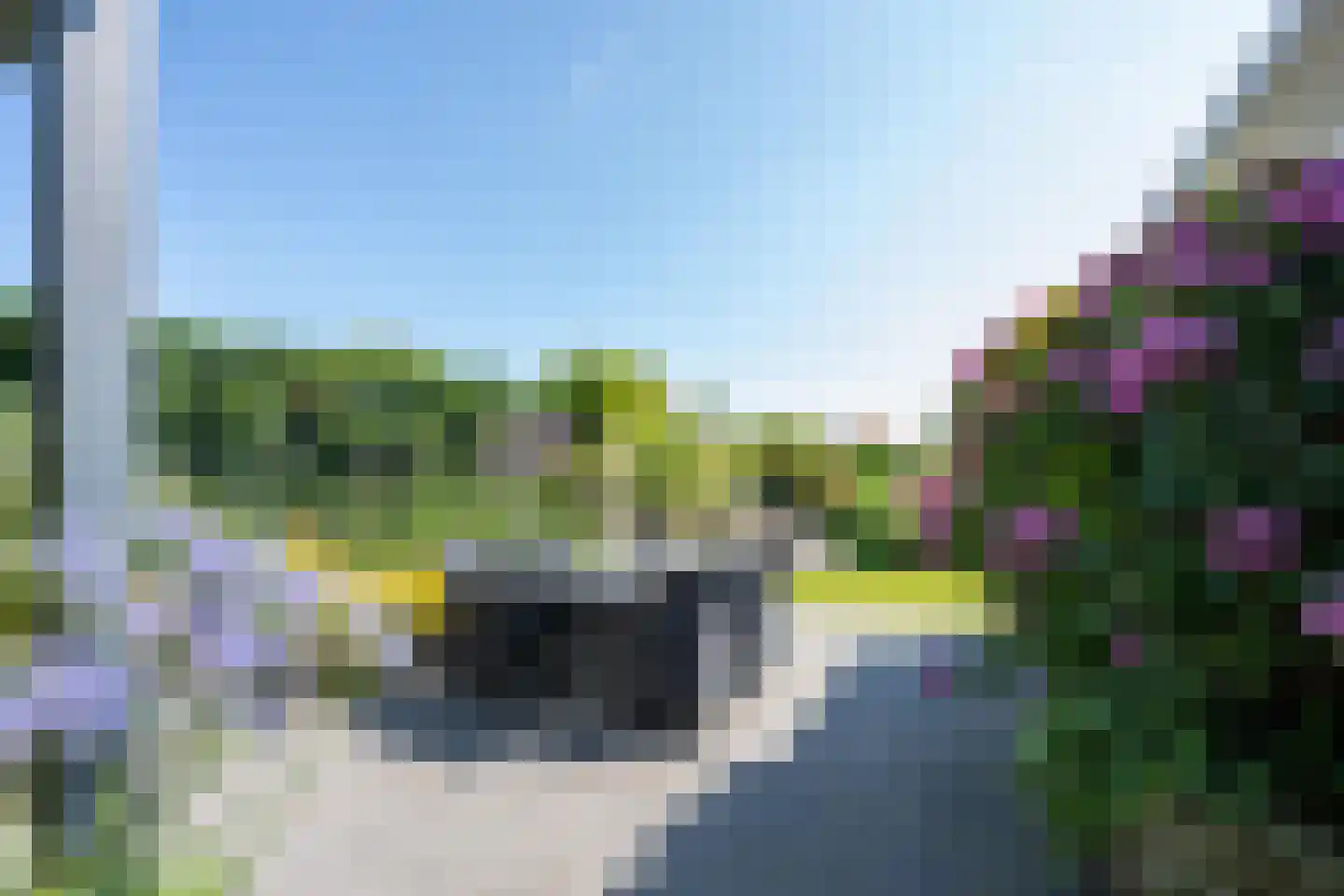 Scheeringlaan 33 Tiel thumbnail 35