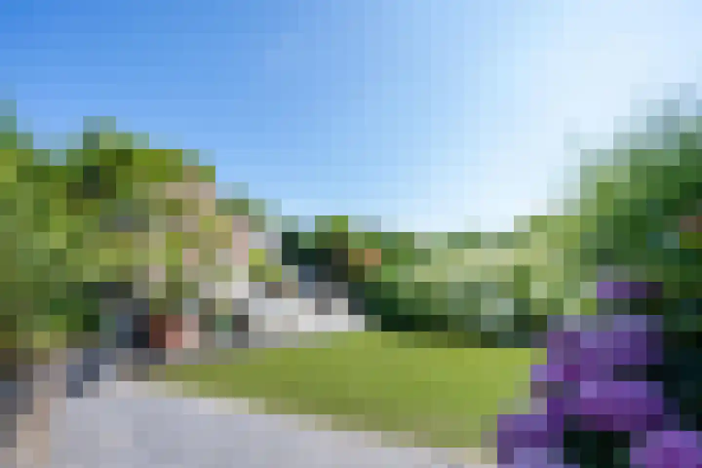 Scheeringlaan 33 Tiel thumbnail 36