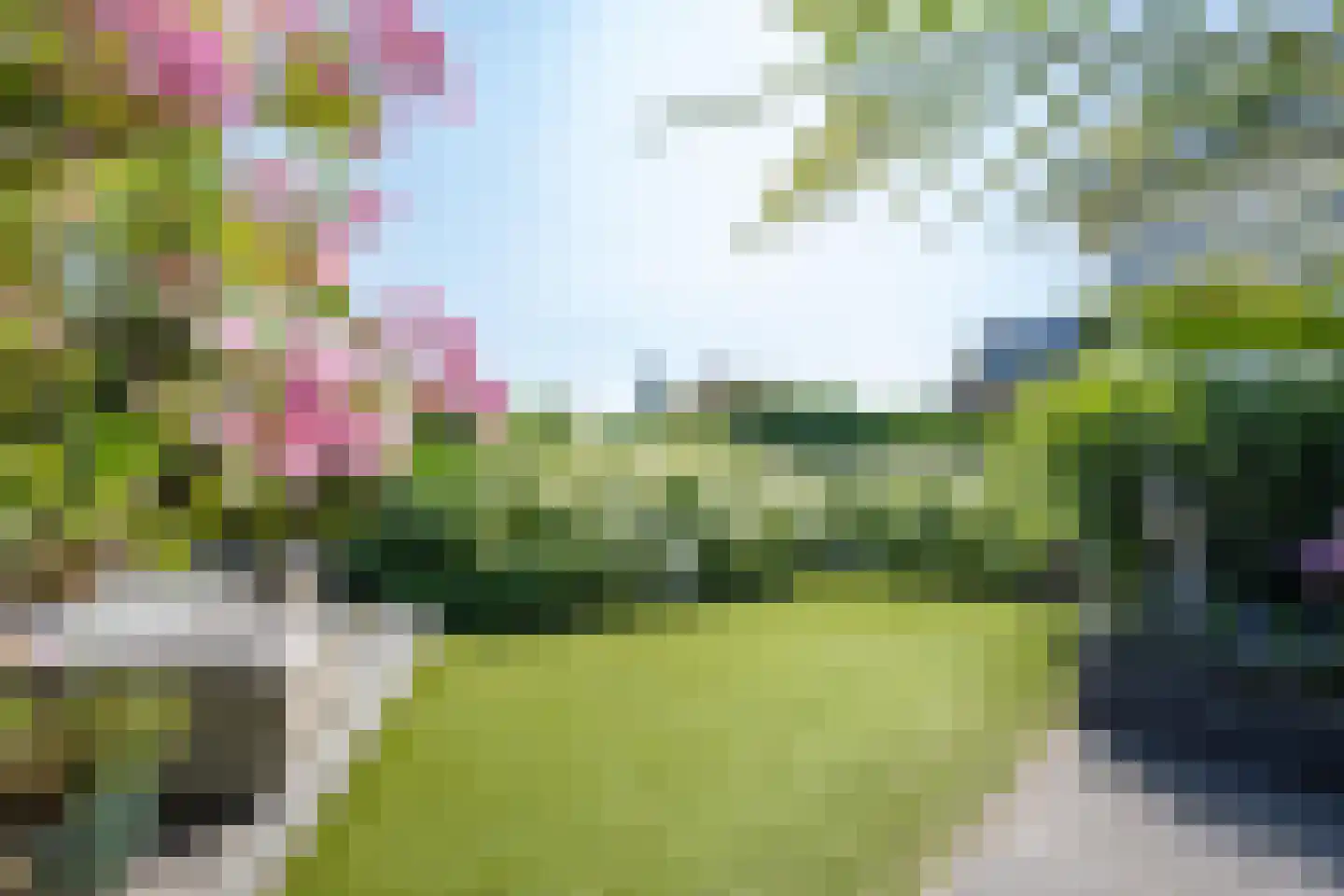 Scheeringlaan 33 Tiel thumbnail 37
