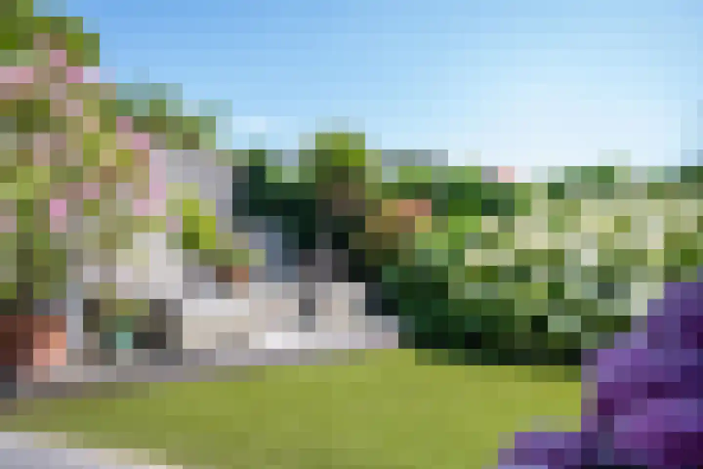 Scheeringlaan 33 Tiel thumbnail 38