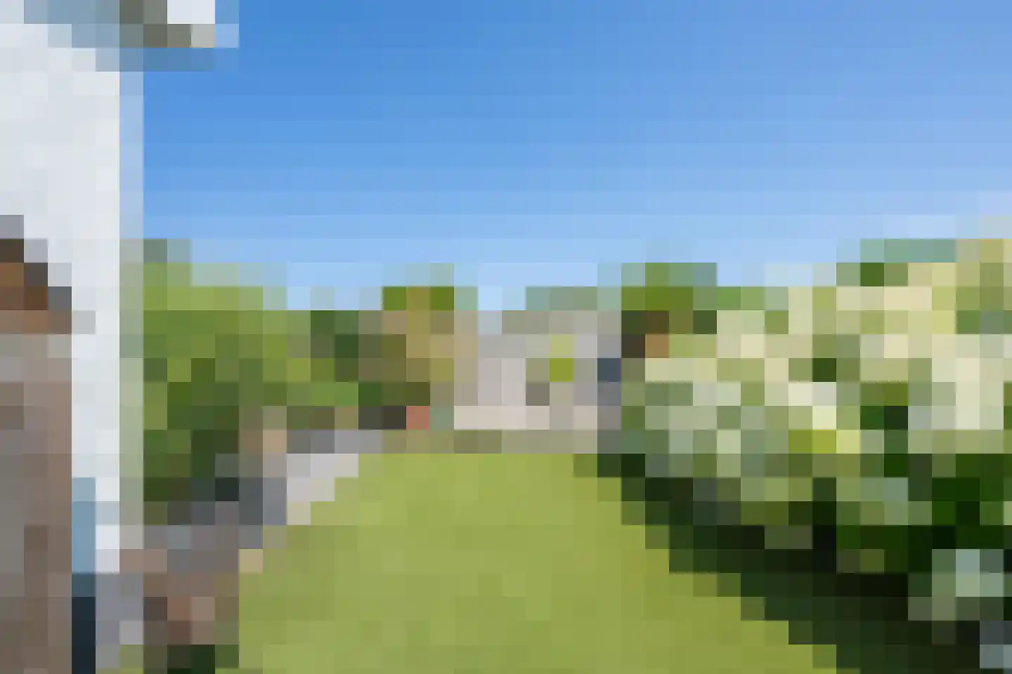 Scheeringlaan 33 Tiel thumbnail 39