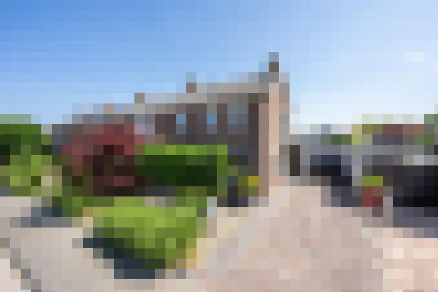 Scheeringlaan 33 Tiel thumbnail 4