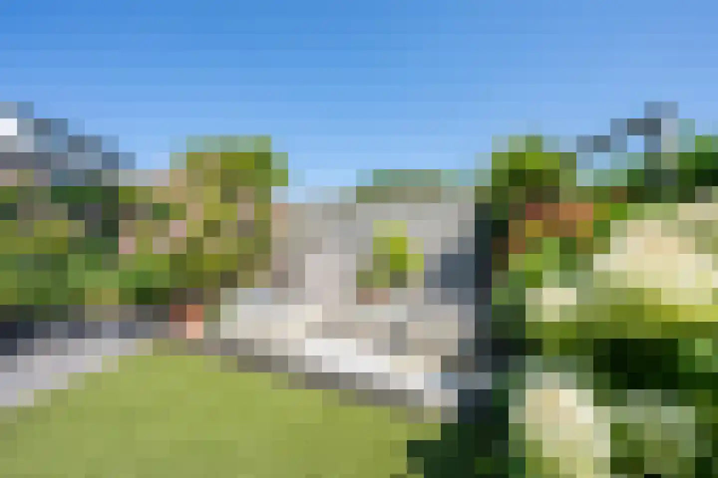 Scheeringlaan 33 Tiel thumbnail 40