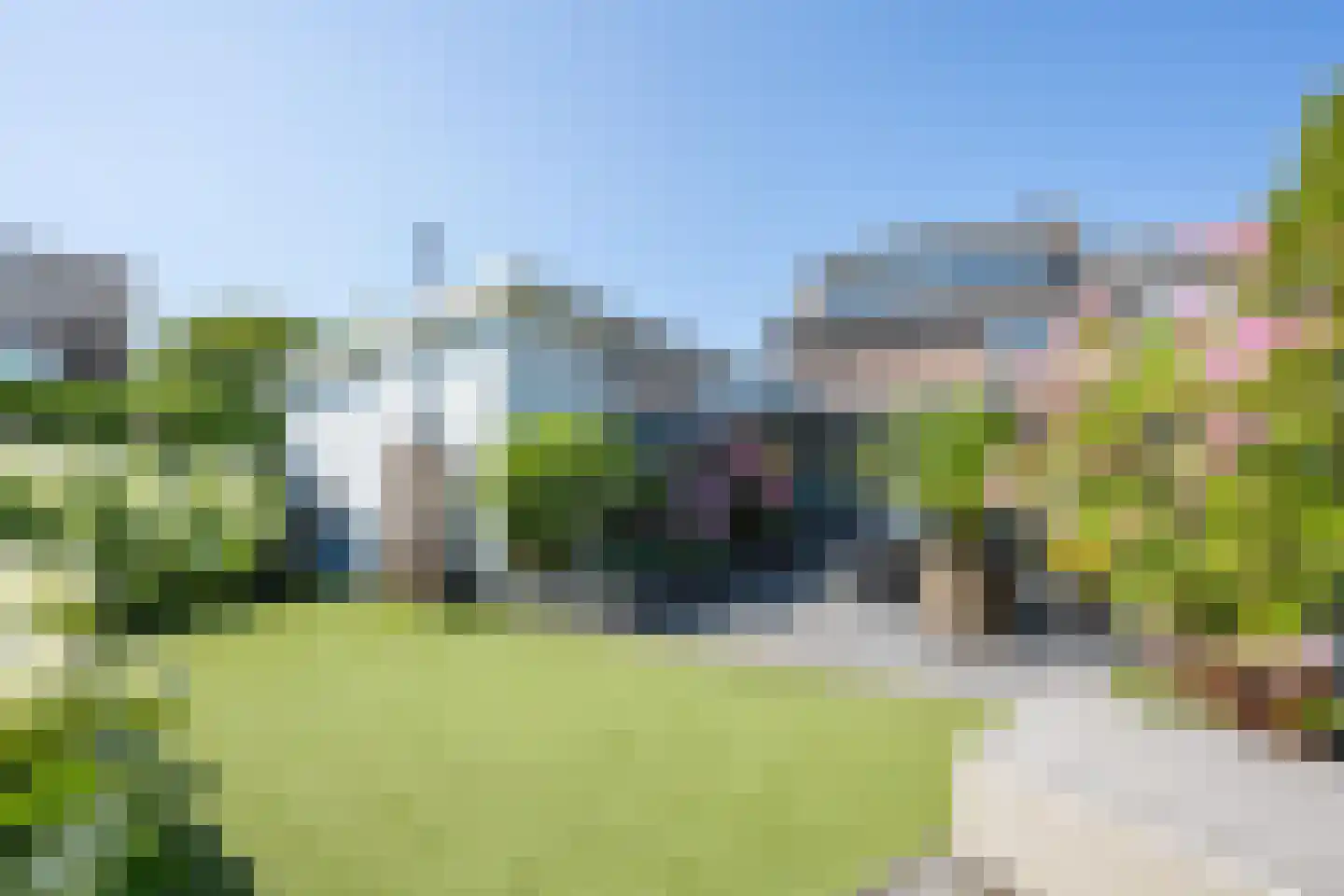 Scheeringlaan 33 Tiel thumbnail 41