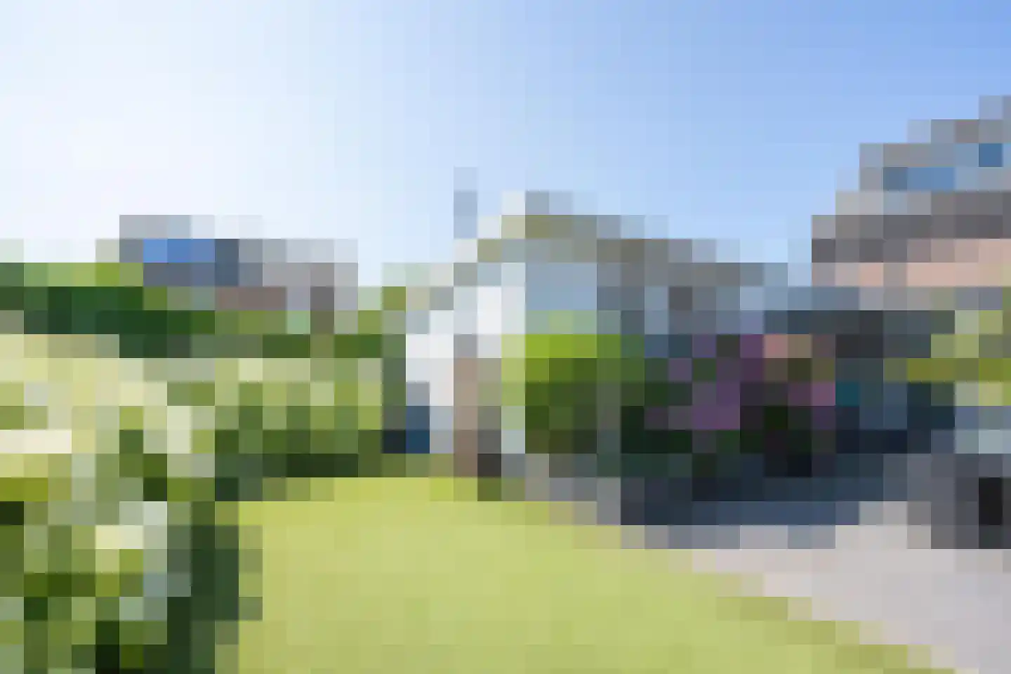 Scheeringlaan 33 Tiel thumbnail 42