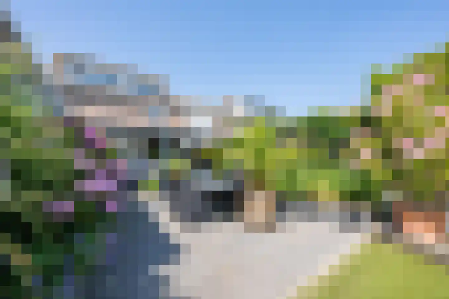 Scheeringlaan 33 Tiel thumbnail 43