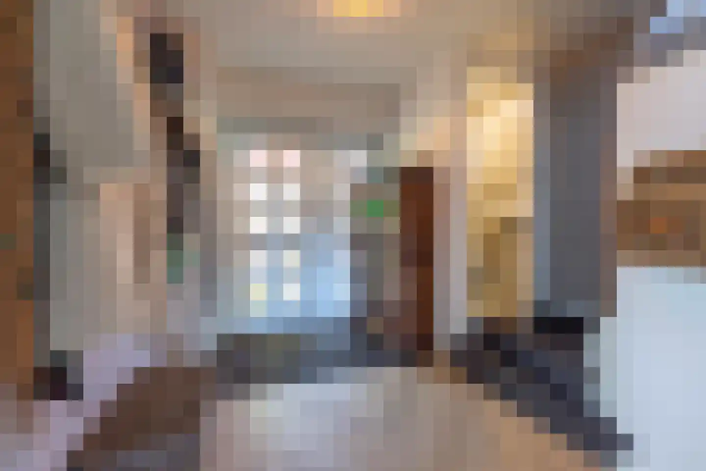 Scheeringlaan 33 Tiel thumbnail 44