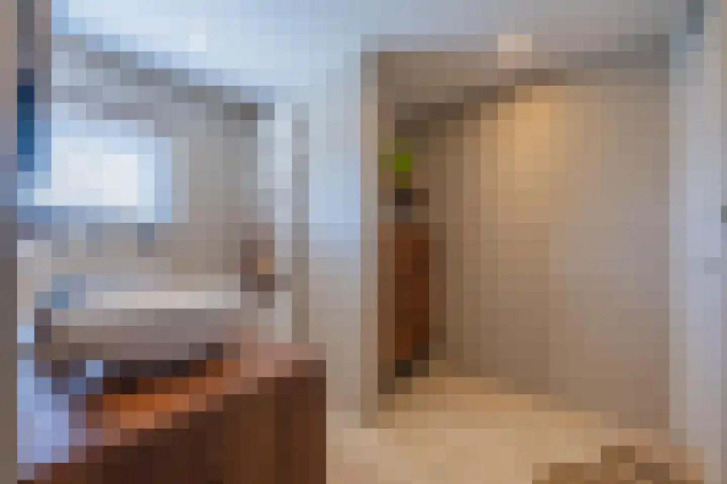 Scheeringlaan 33 Tiel thumbnail 48
