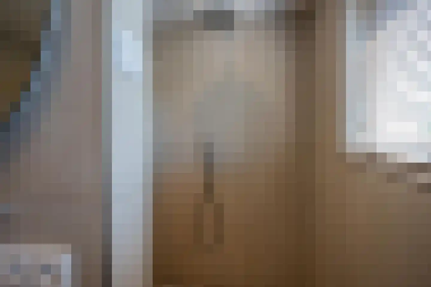 Scheeringlaan 33 Tiel thumbnail 54