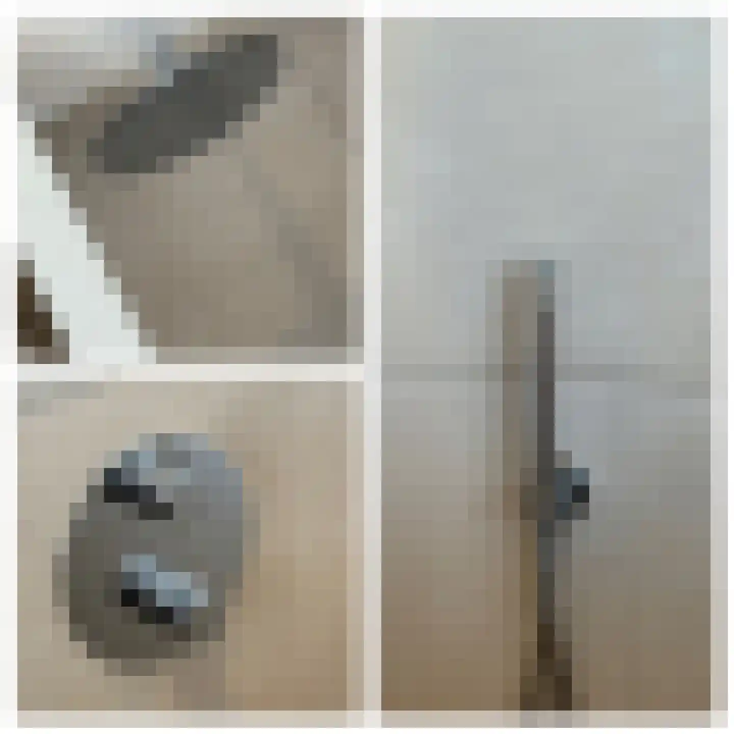 Scheeringlaan 33 Tiel thumbnail 55