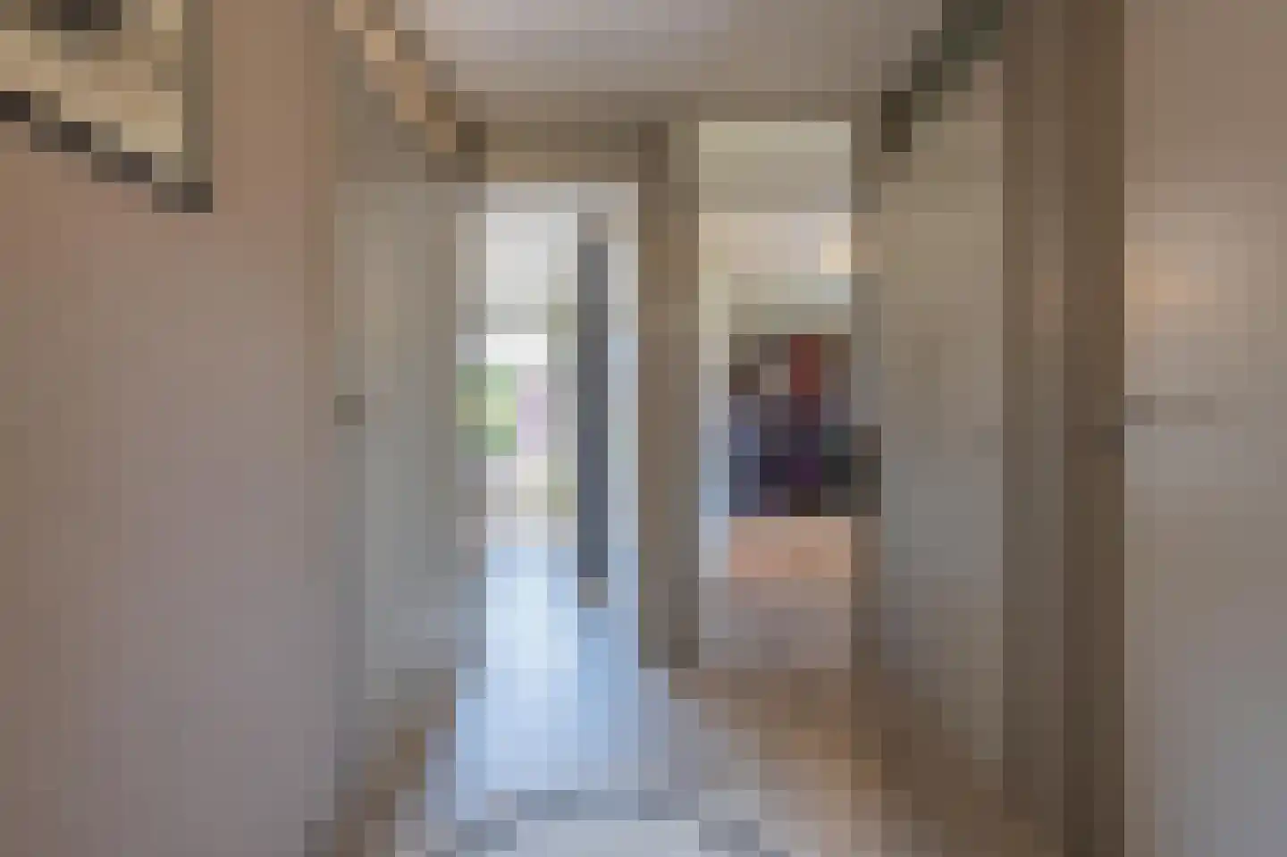 Scheeringlaan 33 Tiel thumbnail 56