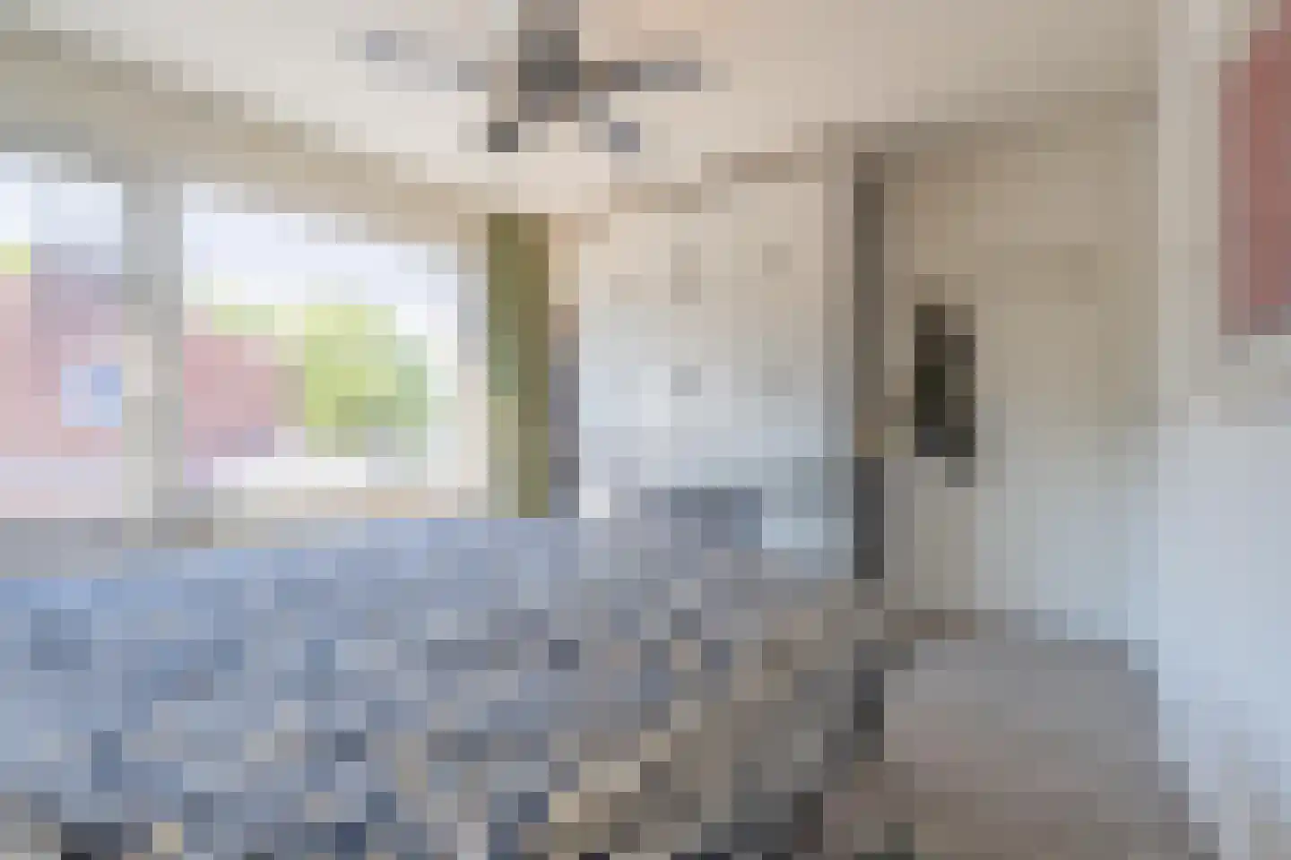 Scheeringlaan 33 Tiel thumbnail 58