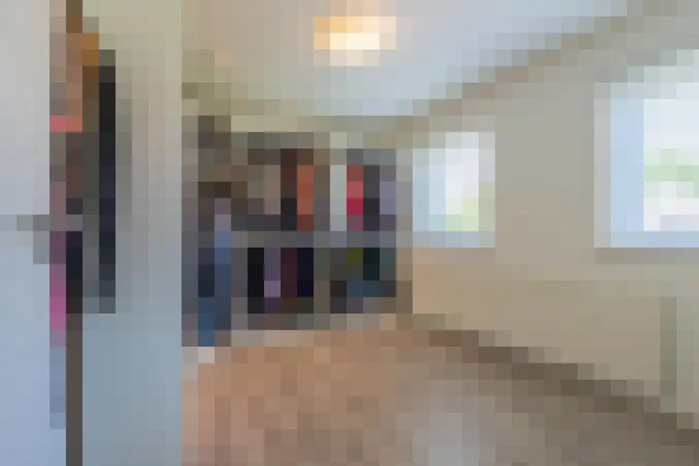 Scheeringlaan 33 Tiel thumbnail 59
