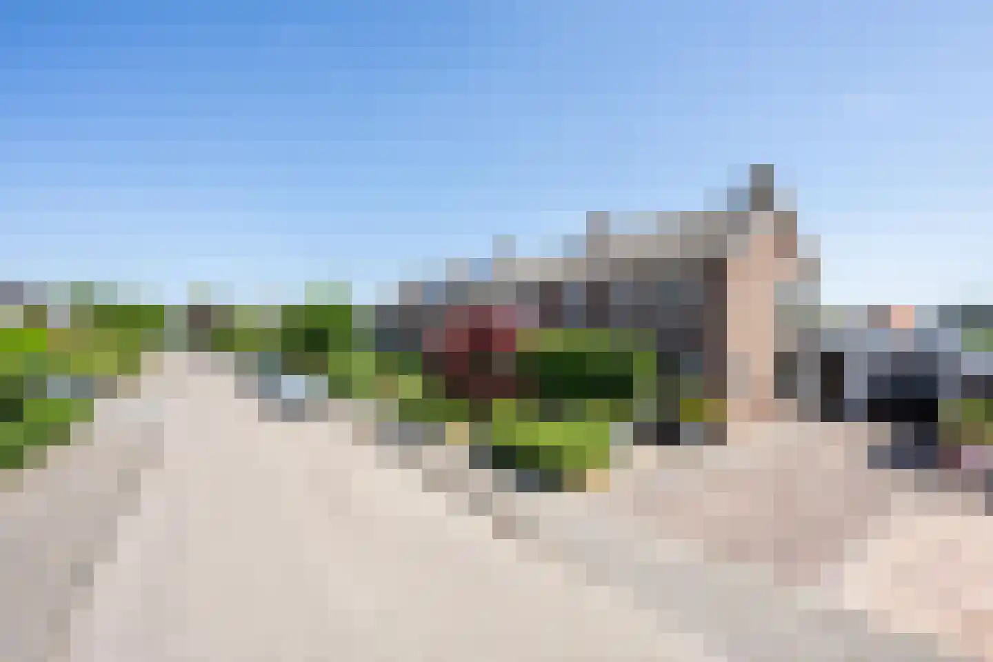 Scheeringlaan 33 Tiel thumbnail 6
