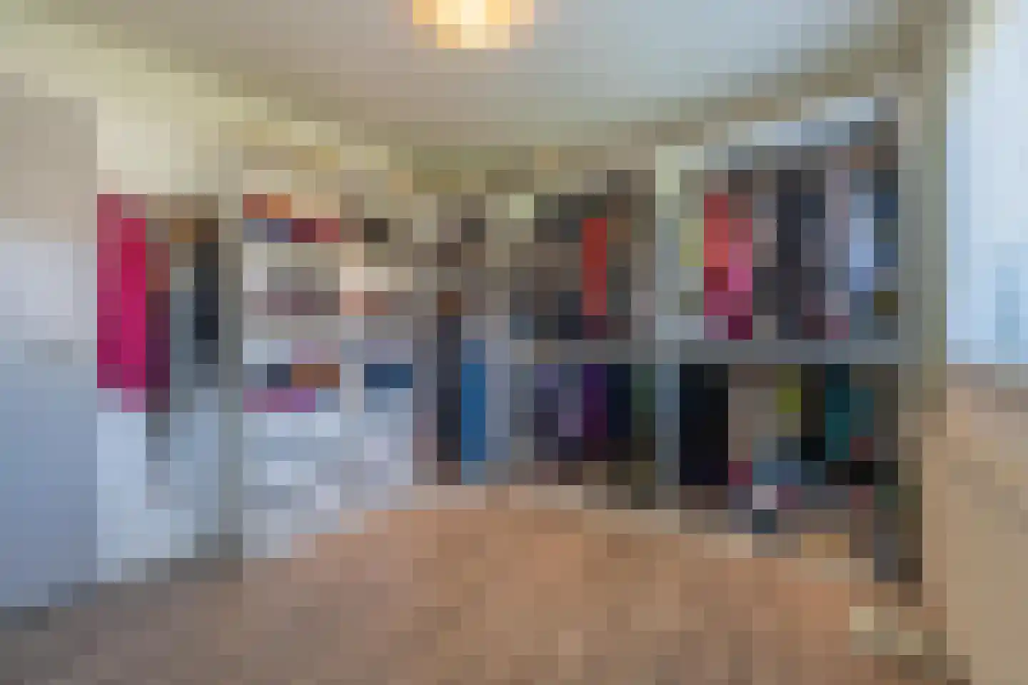 Scheeringlaan 33 Tiel thumbnail 60