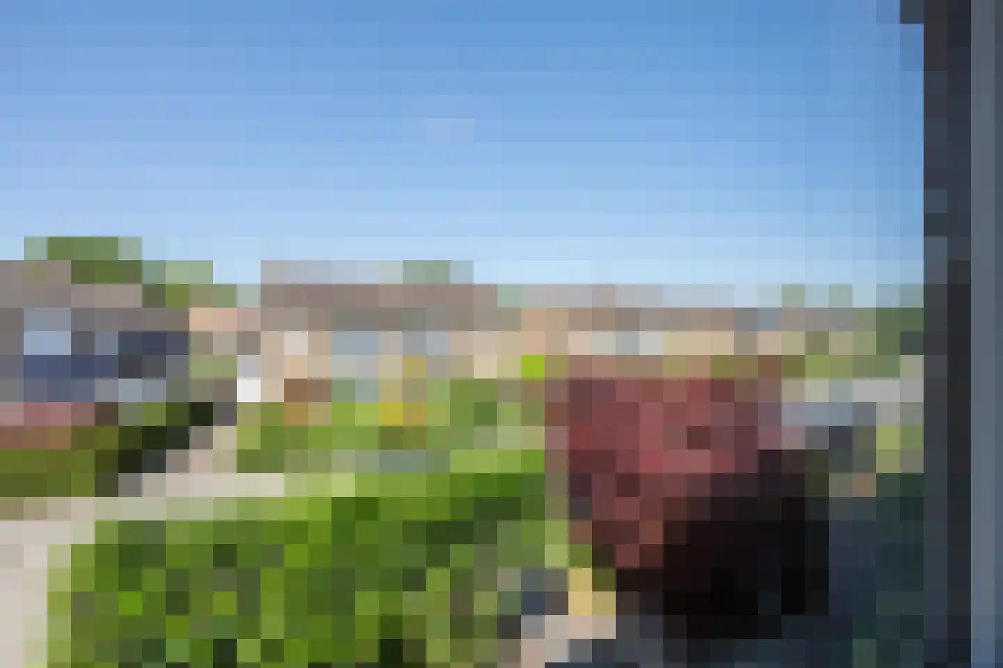 Scheeringlaan 33 Tiel thumbnail 61