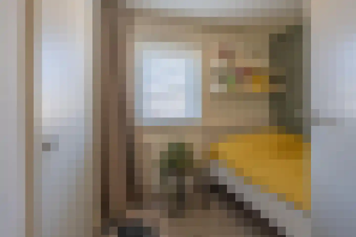 Scheeringlaan 33 Tiel thumbnail 62