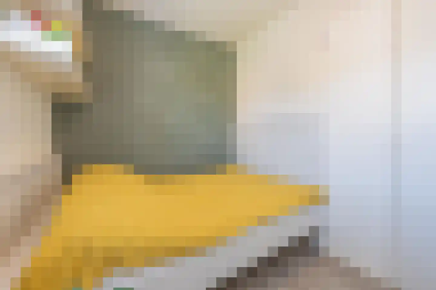 Scheeringlaan 33 Tiel thumbnail 63