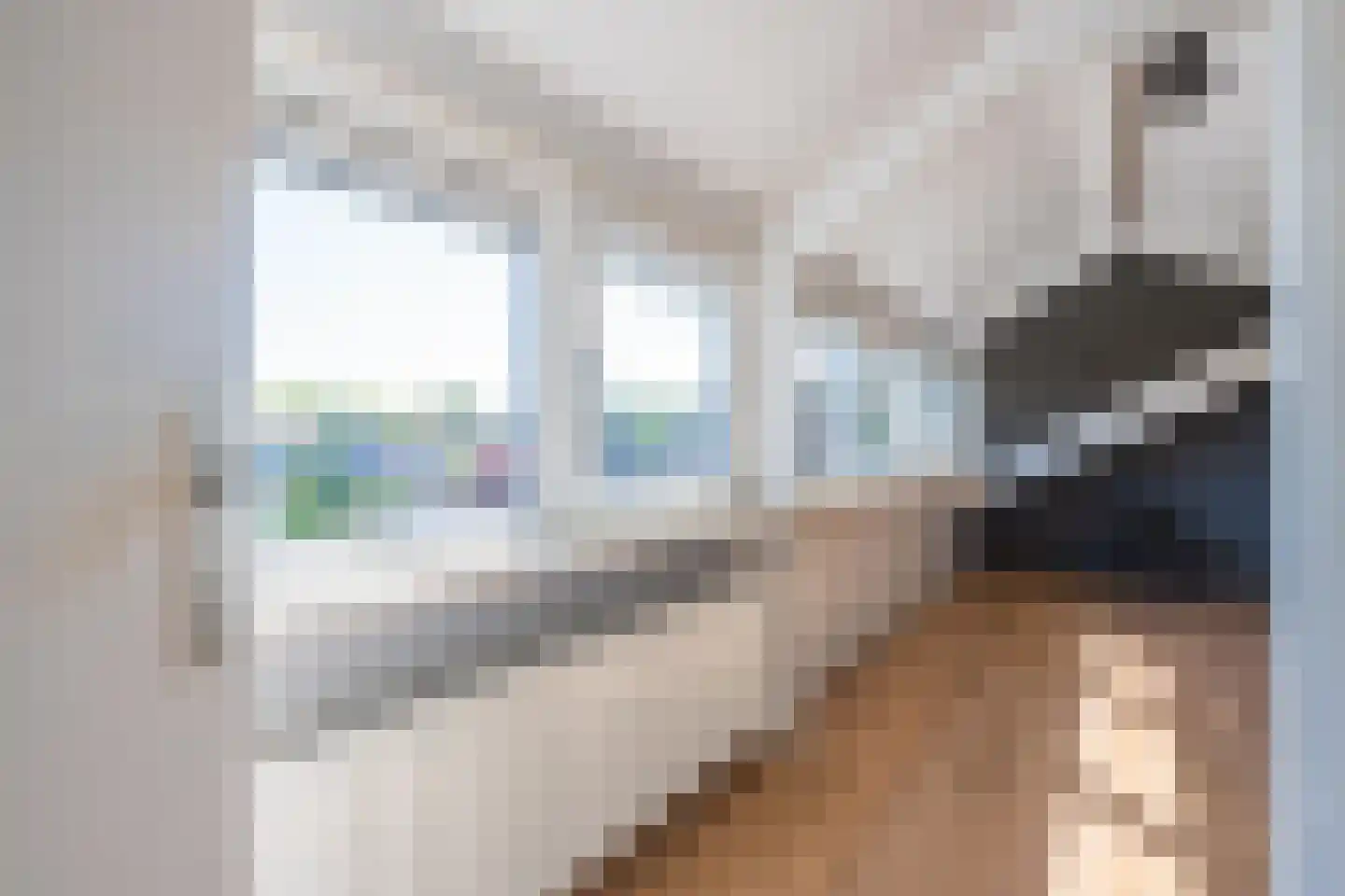 Scheeringlaan 33 Tiel thumbnail 64