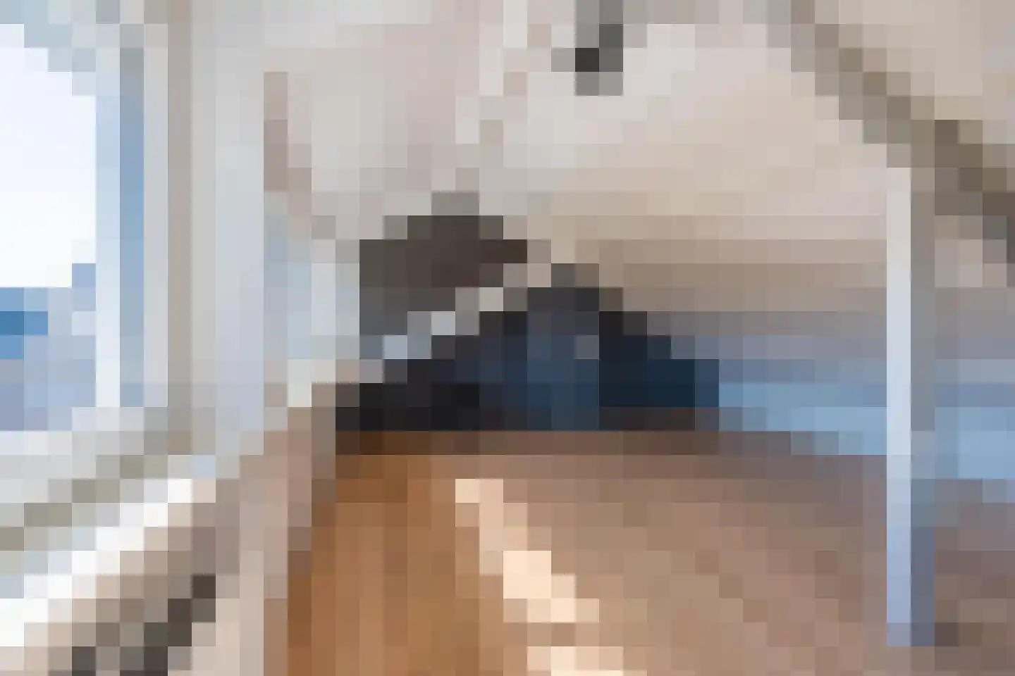 Scheeringlaan 33 Tiel thumbnail 65