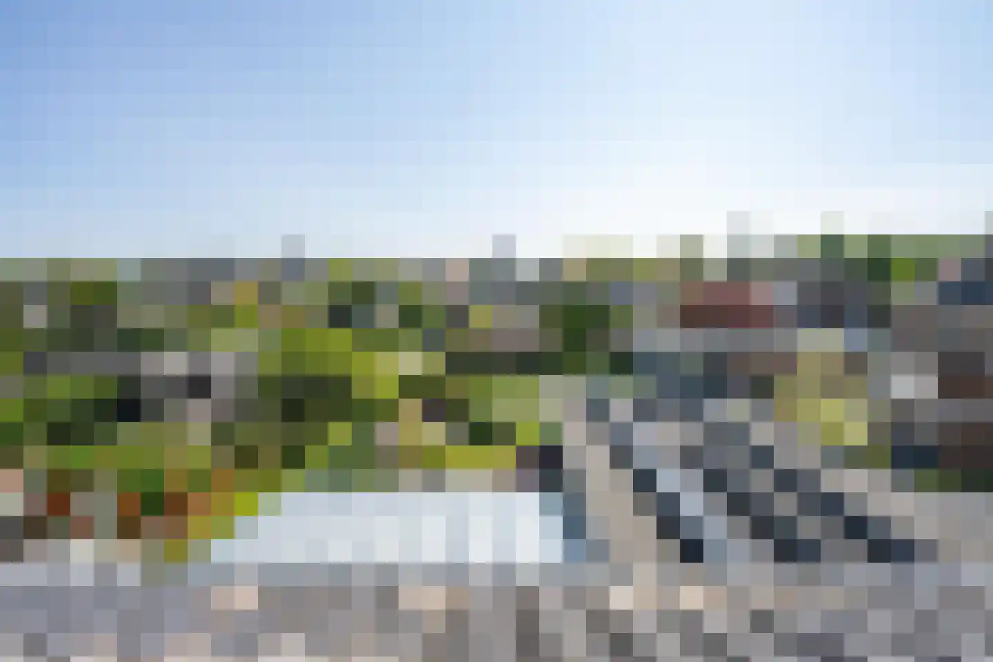 Scheeringlaan 33 Tiel thumbnail 68