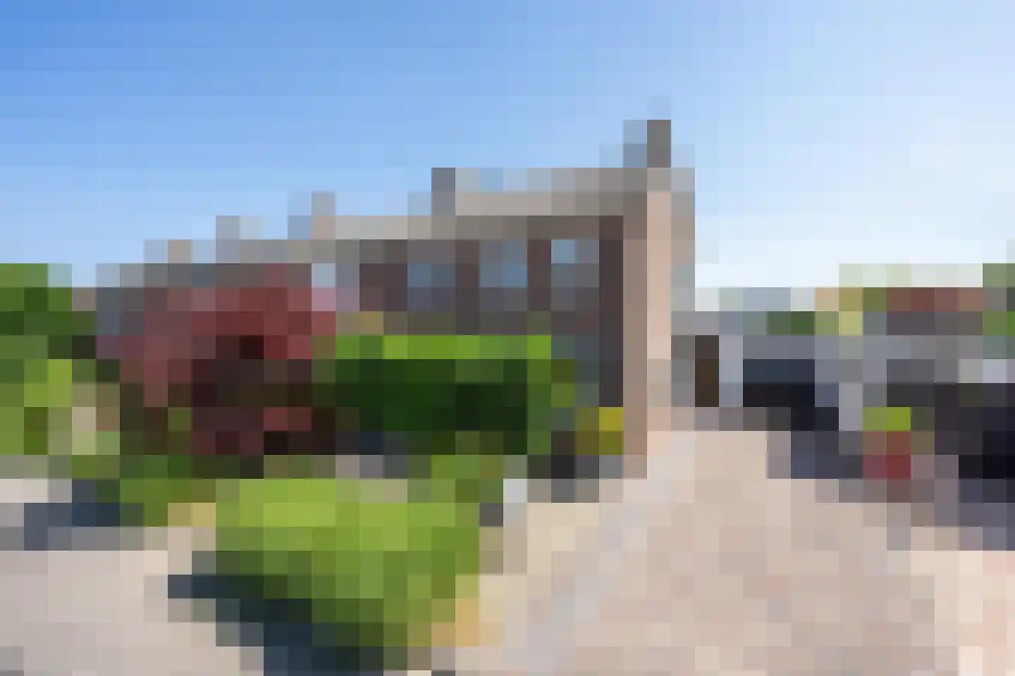 Scheeringlaan 33 Tiel thumbnail 69
