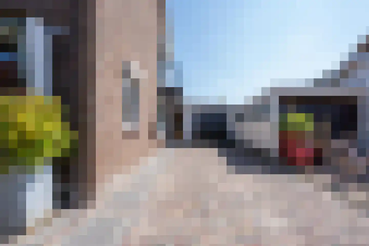 Scheeringlaan 33 Tiel thumbnail 7