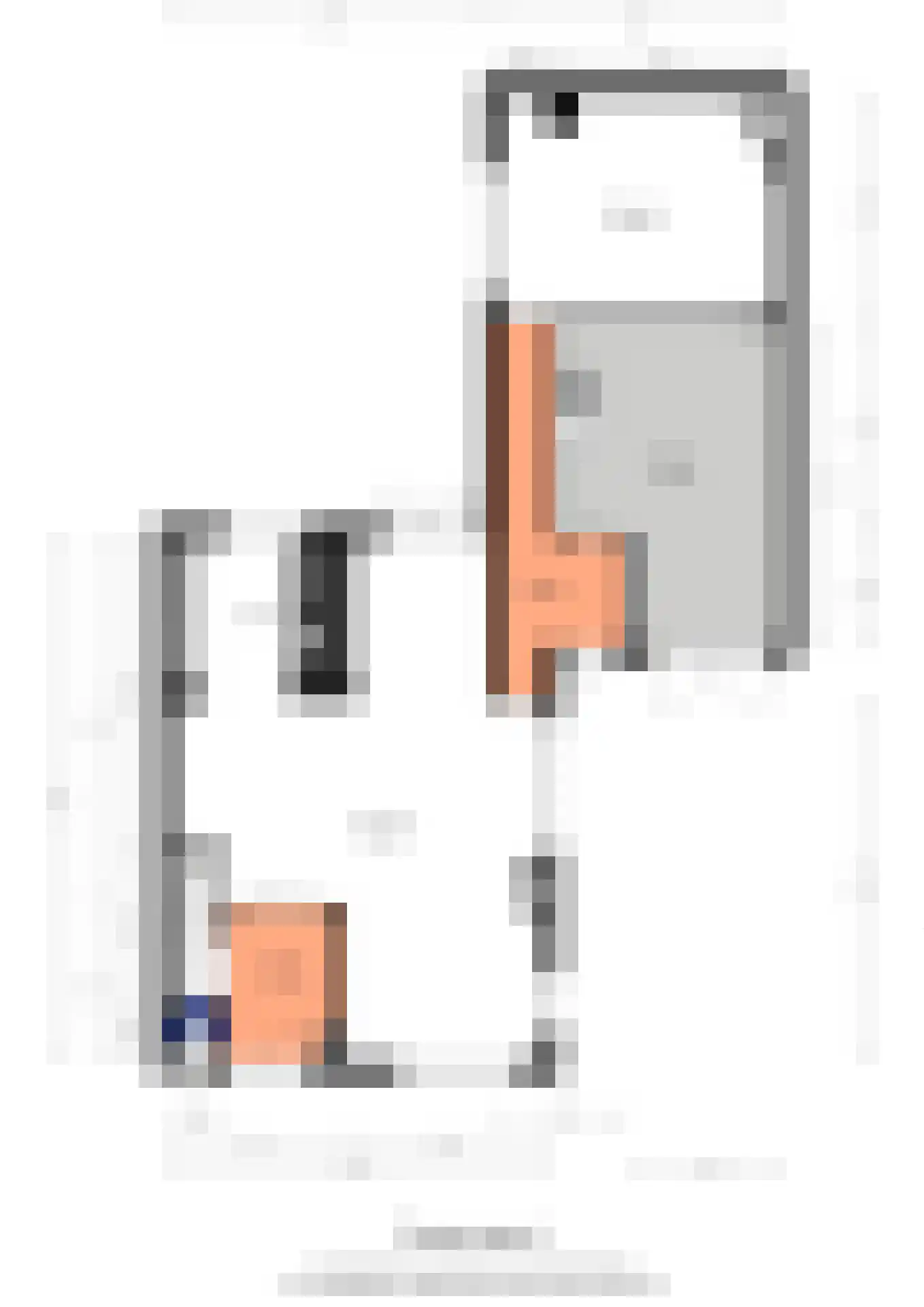 Scheeringlaan 33 Tiel thumbnail 70